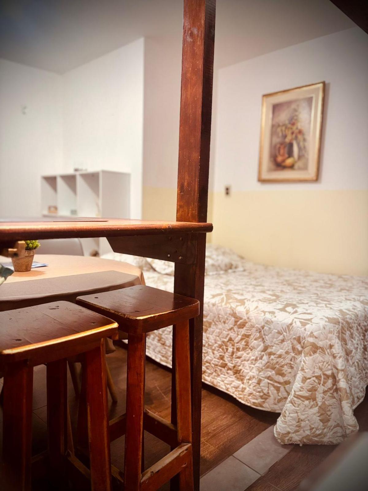 House 1903 Hostel Ουσουάια Εξωτερικό φωτογραφία