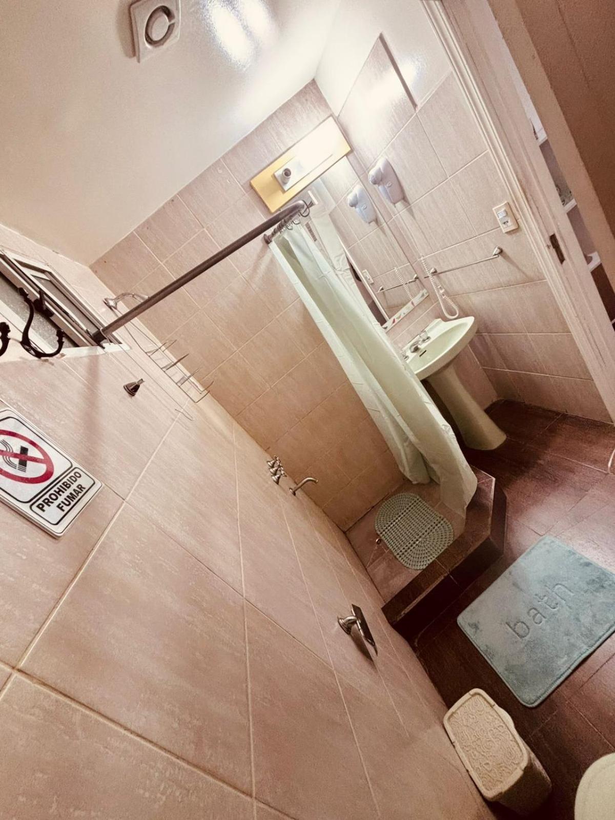 House 1903 Hostel Ουσουάια Εξωτερικό φωτογραφία